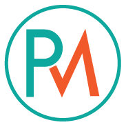 ProcMart (Instant Procurement)