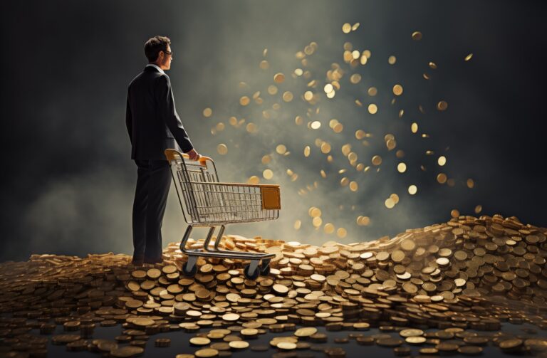 five-proven-strategies-to-improve-indirect-spend-management-in-procurement