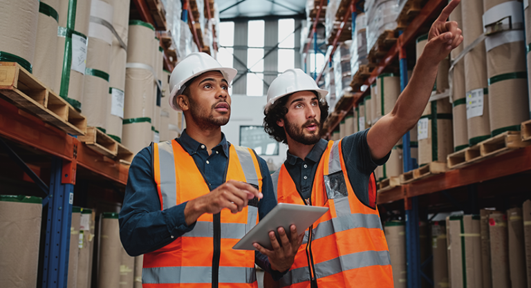 five_strategies_for_efficient_mro_procurement_in_manufacturing