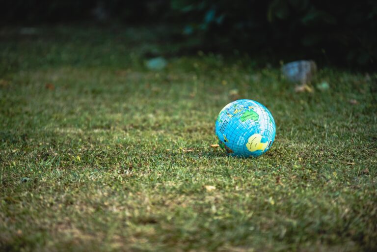 scope-and-development-of-green-procurement