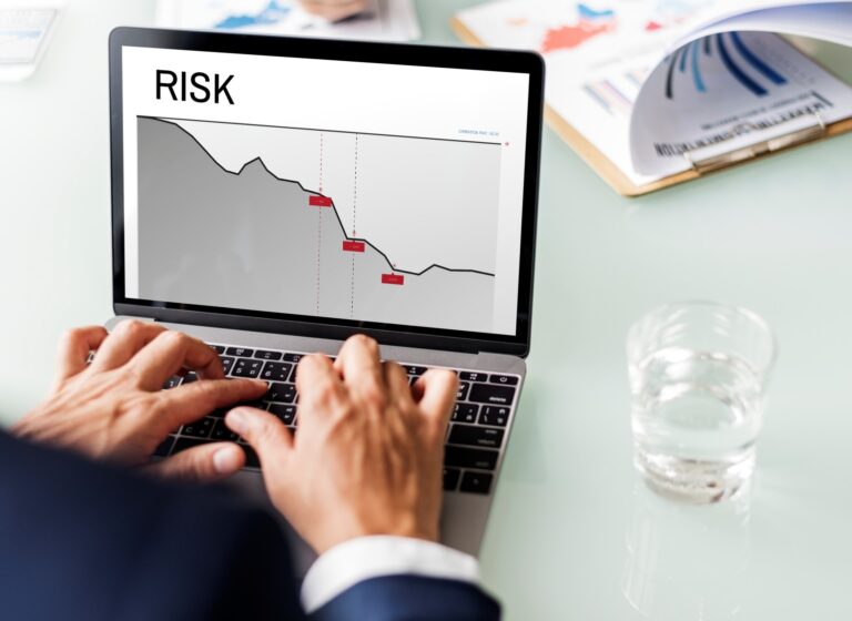 the-importance-of-risk-management-in-mro-procurement