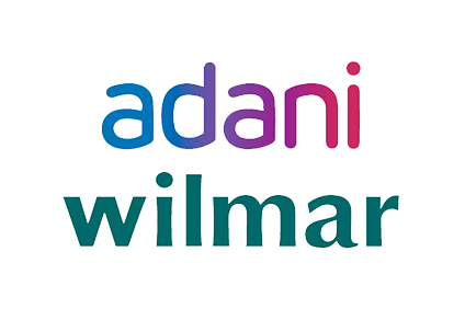 Adani-Wilmar
