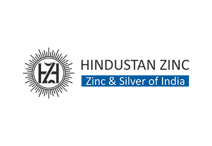 HZL