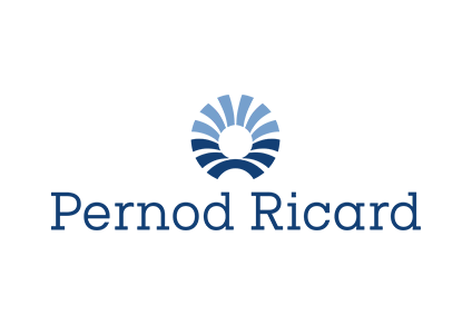 Pernod-Ricard