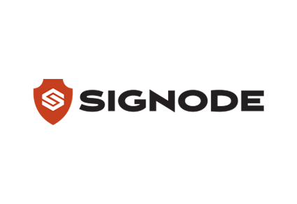 Signode