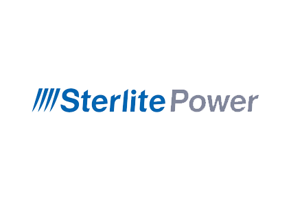 Sterlite-Power