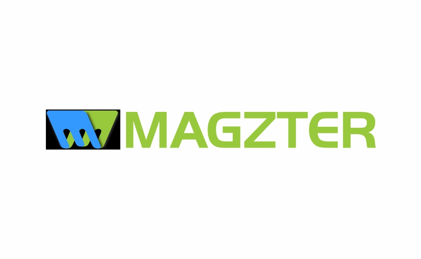 Magzter