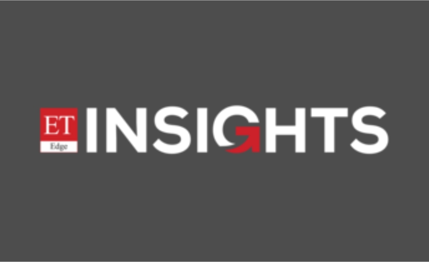What emerging markets can learn from India’s cross-border supply chain evolution