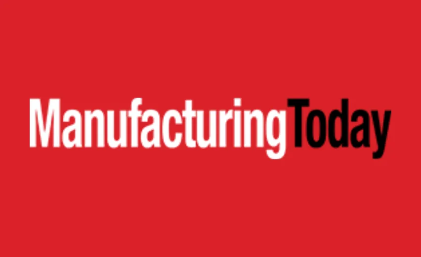 manufacturingtodayindia