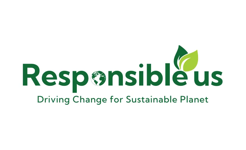 responsibleus
