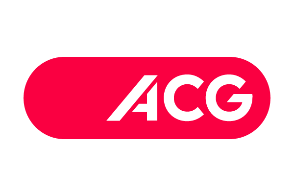 ACG