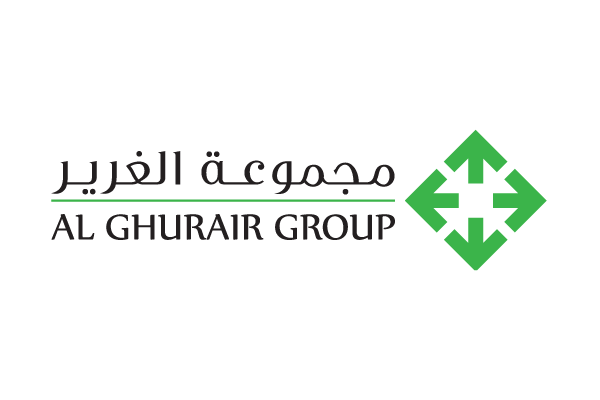 Al-Ghurair-(UAE)