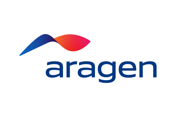 Aragen-Life-Sciences