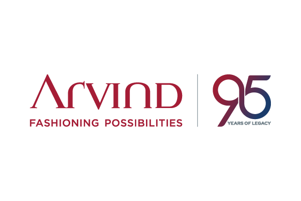 Arvind-India-Limited