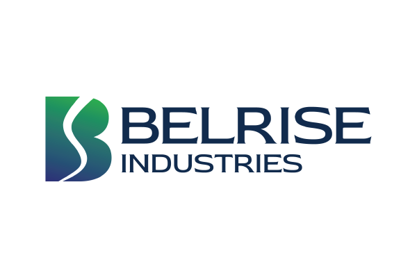 Belrise-Industries