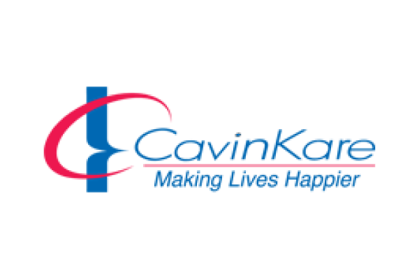CavinKare