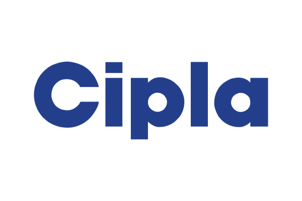Cipla