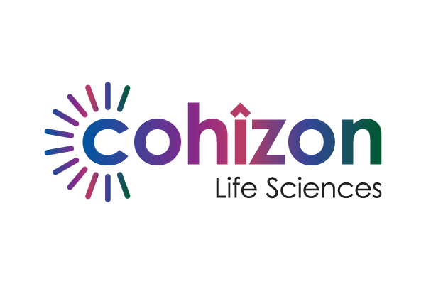 Cohizon-Lifesciences