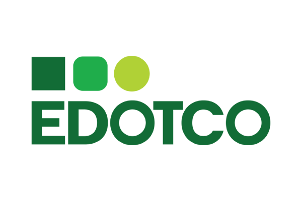 EDOTCO-(ID)