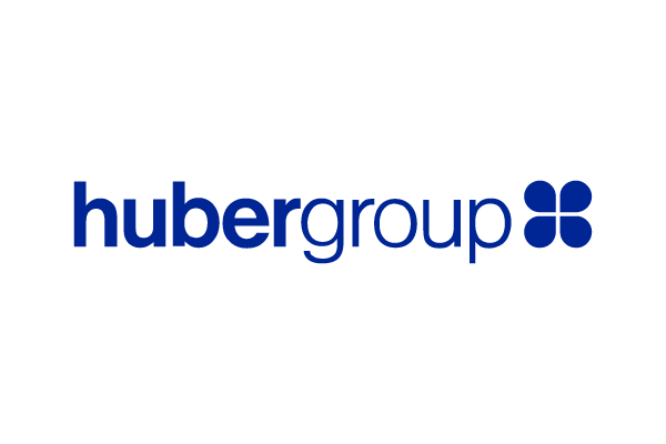 Huber