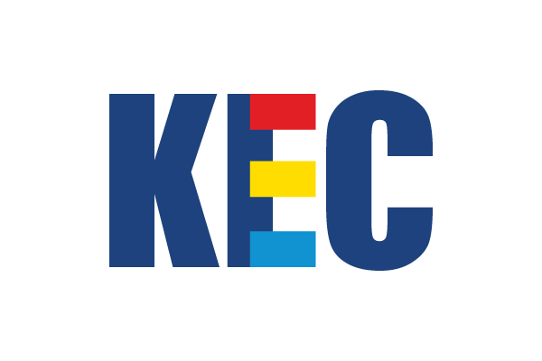 KEC