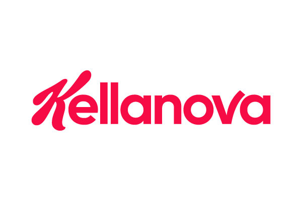 Kellanova