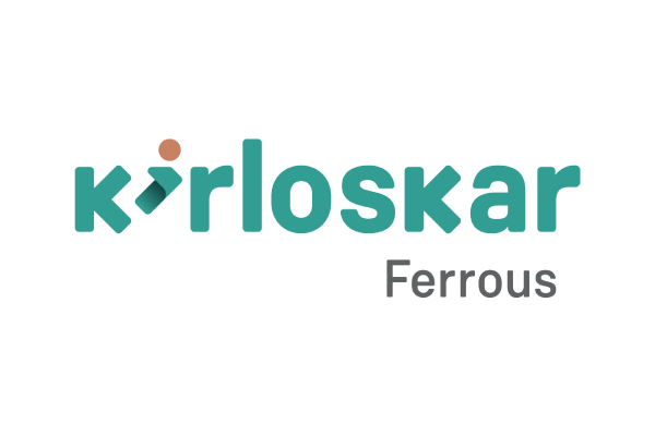 Kirloskar-Ferrous