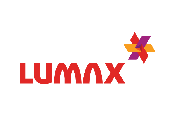 Lumax-Group