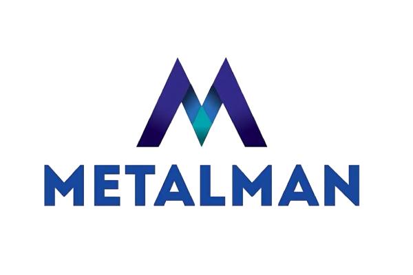 Metalman-Auto
