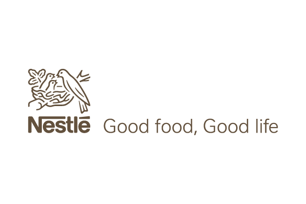 Nestle