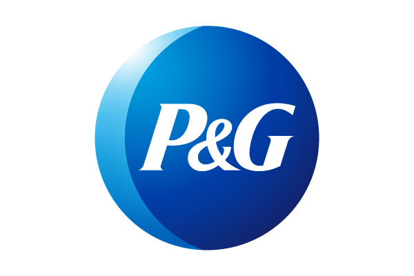 P&G-(ID)
