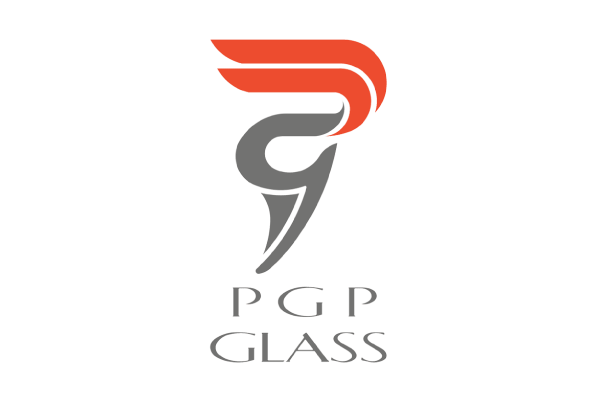 PGP-Glass