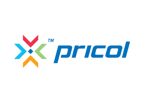 Pricol
