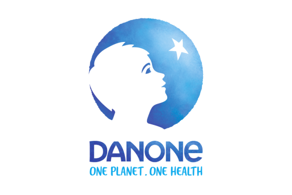 Pt.-Danone-(ID)