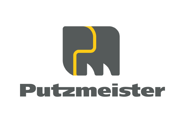 Putzmeister