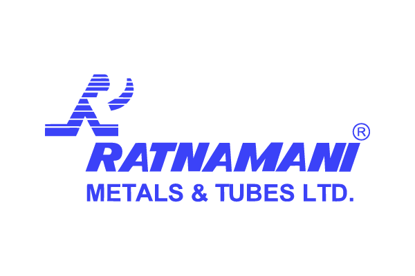 Ratnamani