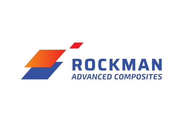 RockMan-Advance-composites