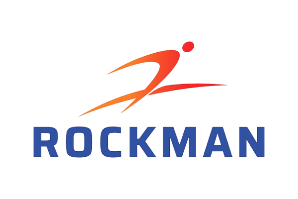 Rockman-Industries