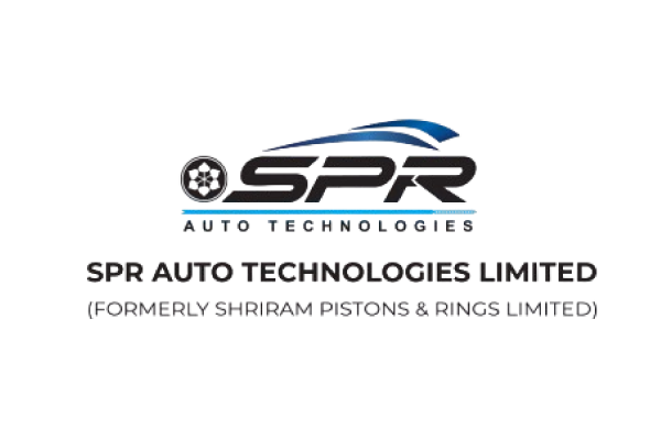 Shriram-Pistons