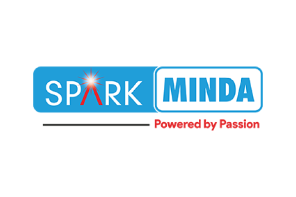 Spark-Minda