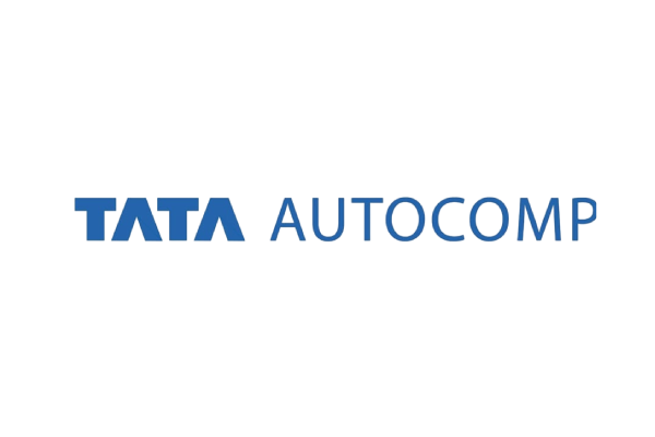 TATA-Autocomponent