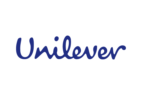 Unilever-(ID)
