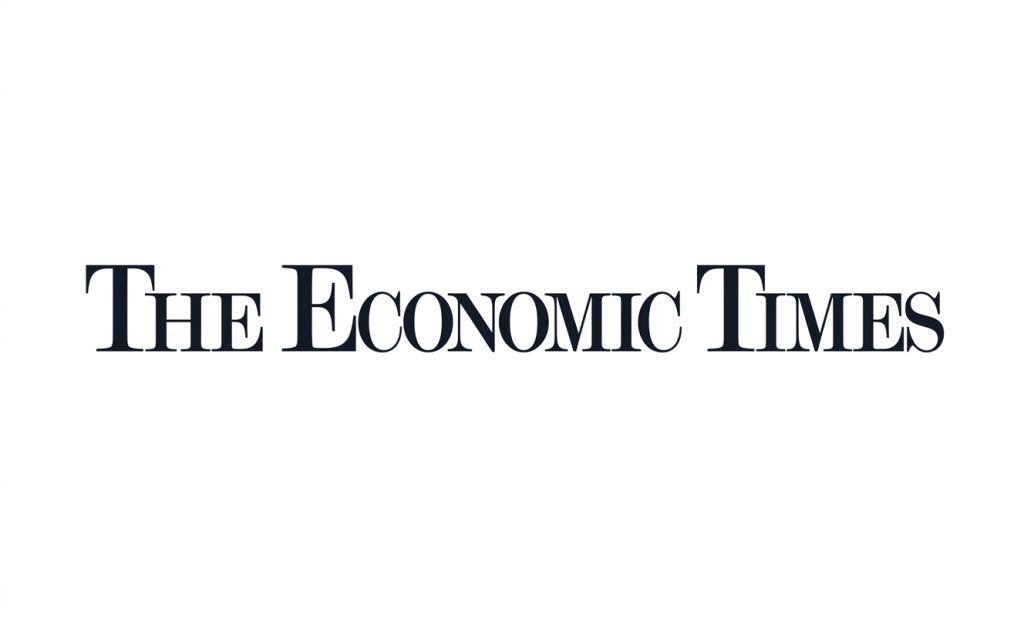 https://economictimes.indiatimes.com/news/company/corporate-trends/et-business-excellence-leadership-summit-2026-celebrating-visionaries-redefining-growth-leadership/articleshow/134599291.cms
