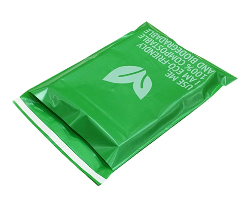 Courier-Bags