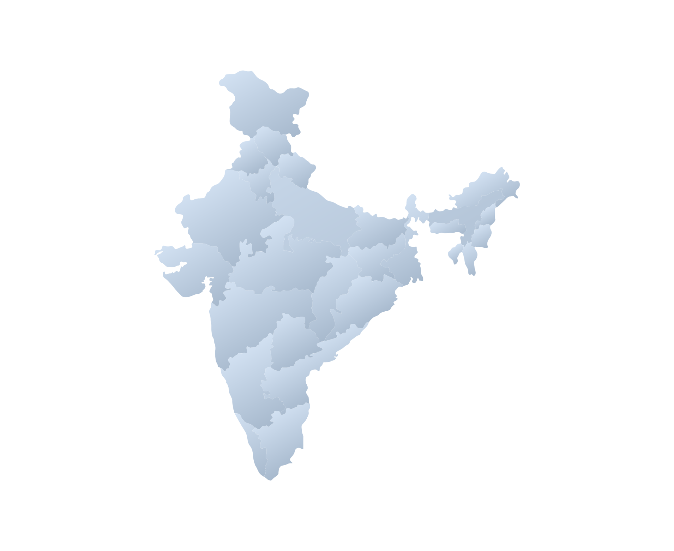 Map-India-1.png