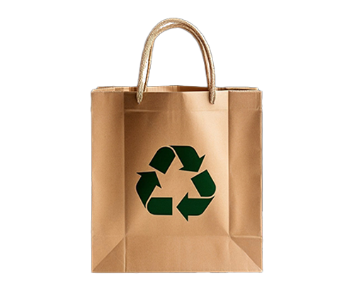 Paper-Bags